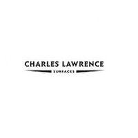 Charles Lawrence Surfaces Ltd logo - Similar company to The Movement Centre