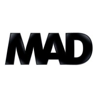 Madesign And Drafting Services