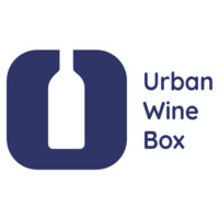 Urbanwinebox