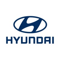 Hyundai Motor Jordan logo - Similar company to Markazia Group