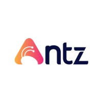 Antz AI logo - Similar company to Germany Is Calling