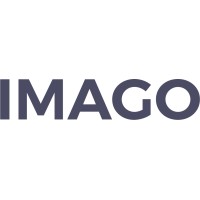Imago