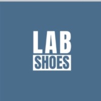LAB SHOES - Indústria de Calçados e Acessórios Ltda logo - Similar company to Belloboy Calçados