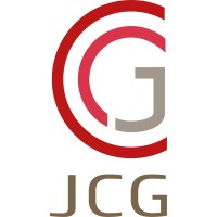 JCG Social Responsibility Limited logo - Similar company to Clearkarma