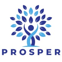 Prosper Global Education