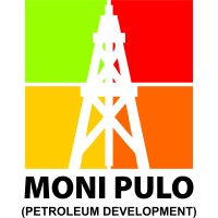MONI PULO LIMITED (PETROLEUM DEVELOPMENT) logo - Similar company to O. B. Lulu-Briggs Foundation