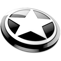 STARS and BRANDS GmbH logo - Similar company to Zahnfee