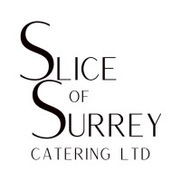 Slice Of Surrey Catering Ltd logo - Similar company to Mettricks Cafe Group