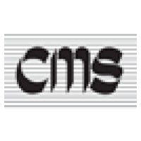 Credit & Management Systems, Inc.