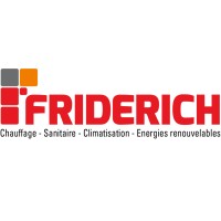 ETS Friderich logo - Similar company to Quick2Go Solutions
