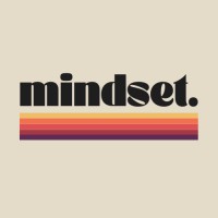 Mindset Tacoma LLC logo - Similar company to I Got U-Corp