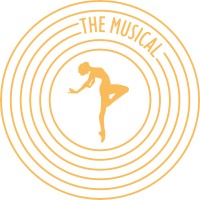 MJ The Musical