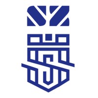 SMILEY ZIPPER PVT LTD logo - Similar company to Rubberized Asphalt Foundation