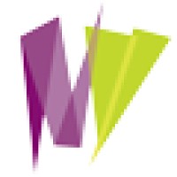 Nuvonium, Llc