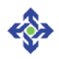 中國神威藥業集團有限公司