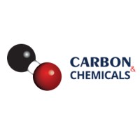 Carbon & Chemicals Com. Prods Quimicos Ltda logo - Similar company to Chokolah