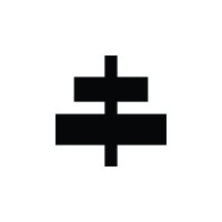 Align Graphics logo - Similar company to The App Architect