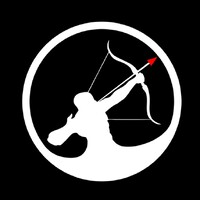 ARCHER logo - Similar company to Codex - Inspiring Code & Design N.V.