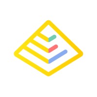 Auryc Inc. (acquired by Heap) logo - Similar company to Plusyoou