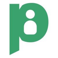 Pursuited logo - Similar company to Journey Tech