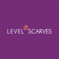 Levelscarves (PT. Mava Muslim Couture) logo - Similar company to Maima Indonesia