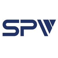 SP Vision Technology Co., Ltd. logo - Similar company to Ccs Inc.