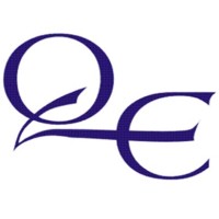 QC Infotech - India logo - Similar company to White Hall Volunteer Fire Department