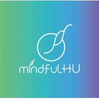 MindfulHU logo - Similar company to Upbeater Agency
