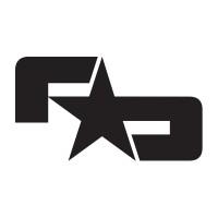 Rockstar Design logo - Similar company to 2-Story