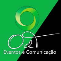 Oficina do Texto logo - Similar company to Ferba Assessoria Em Comunicação