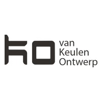 Van Keulen Ontwerp