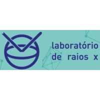 Laboratório de Raios-X logo - Similar company to Instituto Solar