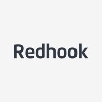 Redhook | the e.com experts logo - Similar company to Hellobuddy Ug