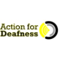 Action For Deafness