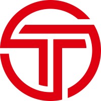 Thrive Orthopedics
