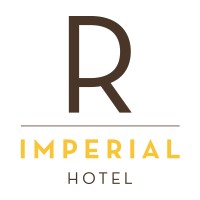 Imperial Flamengo Hotel