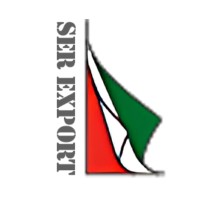 Ser Export Spa logo - Similar company to Accountants And Auditors’ Association S.P.A.