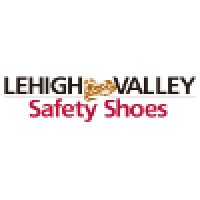 Lehigh Valley Safety Supply Co., Inc.