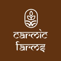 Carmic Farms Private Limited logo - Similar company to Mills It