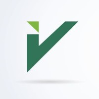 InnoVox logo - Similar company to Innovadata Tic