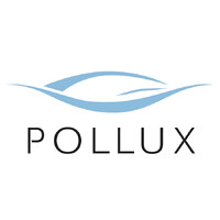 Pollux sp. z o.o. logo - Similar company to Baltic Company