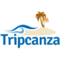 Tripcanza