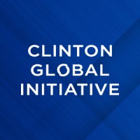 Clinton Global Initiative