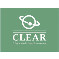 CLEAR PSP logo - Similar company to Juwa Research Group