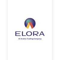 Elora Al Arabia Trading Company logo - Similar company to Newpower.Sa