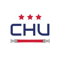 Custom Hose University
