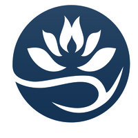 Life in Balance - Coaching and Wellness Services logo - Similar company to Interpersonal Wellness Services Inc.