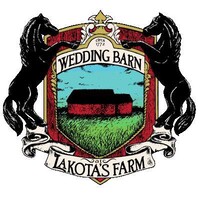 Lakota'S Farm Weddings & Events