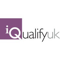 iQualify UK - UAE Chapter logo - Similar company to Masterclassmanagement.Com