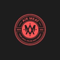AirMeat Africa logo - Similar company to Reapsew